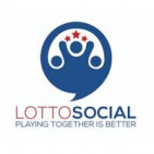 Lotto Social UK Promo Codes
